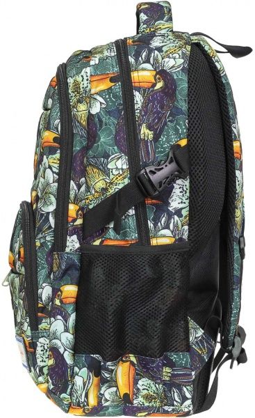 Рюкзак Safari 46x30x17 см 19-111L-1