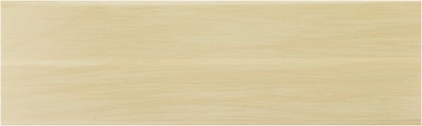 Полоса универсальная дуб светлый 1x50x3000 мм
