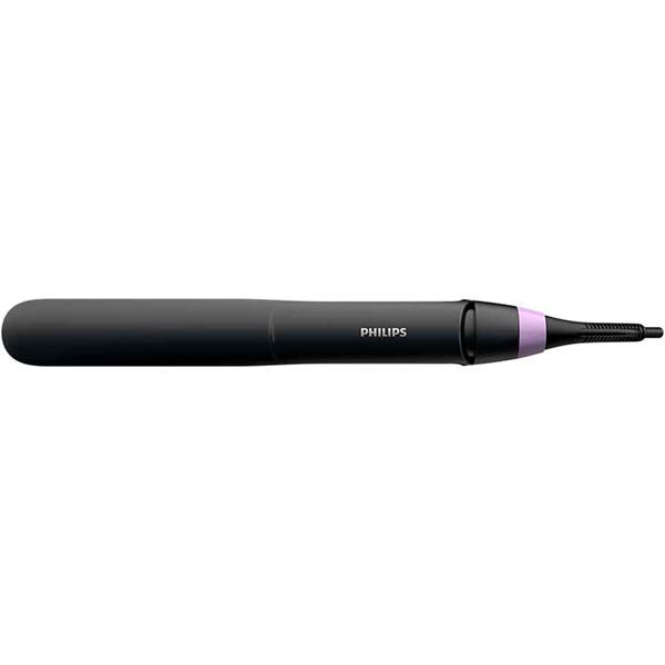 Щипцы для волос Philips StraightCare Essential BHS377/00