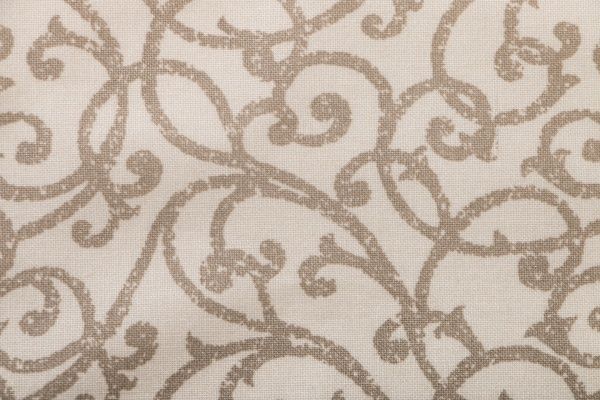 Скатерть 140x220 см Прованс 