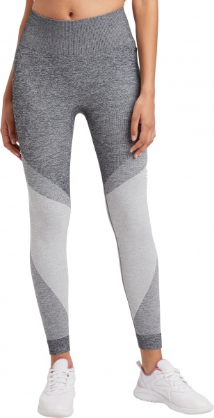 Лосини Energetics Klarin wms 415430-900911 р.S меланж