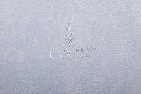 Пакет паперовий 18x22,8x10 см YST832-5