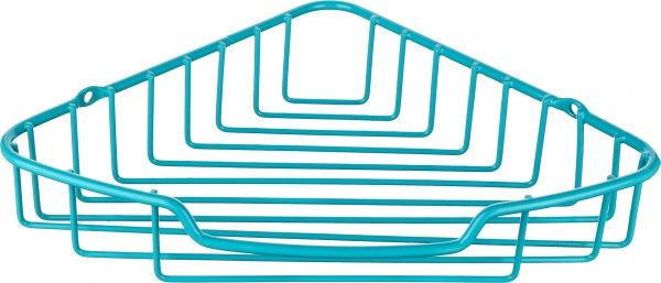 Полка Axentia Marbella 126843