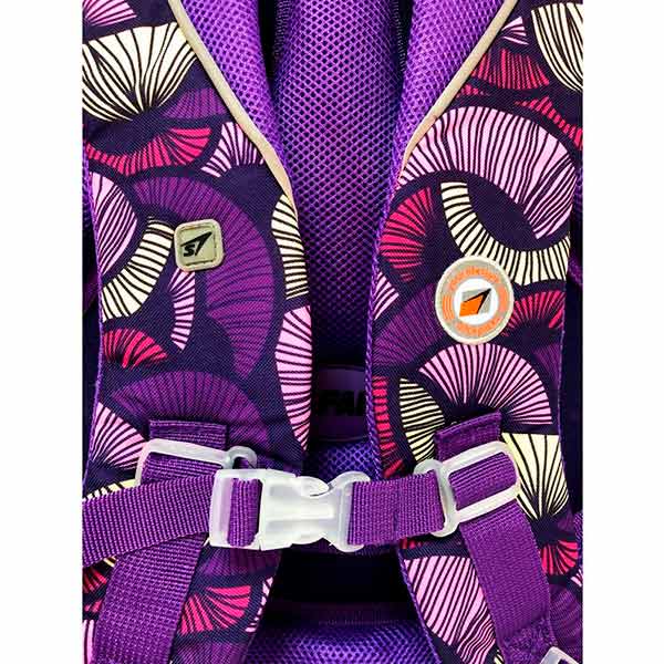 Рюкзак Safari 44x32x21 см 20-147L-1