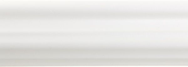 Потолочный плинтус Premium Decor PІ50 2000x50x14мм 