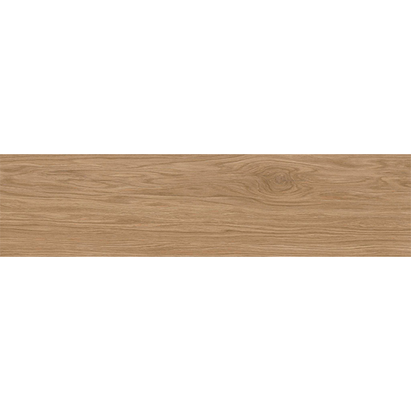 Плитка Cifre Джаст Робле 225x900 мм