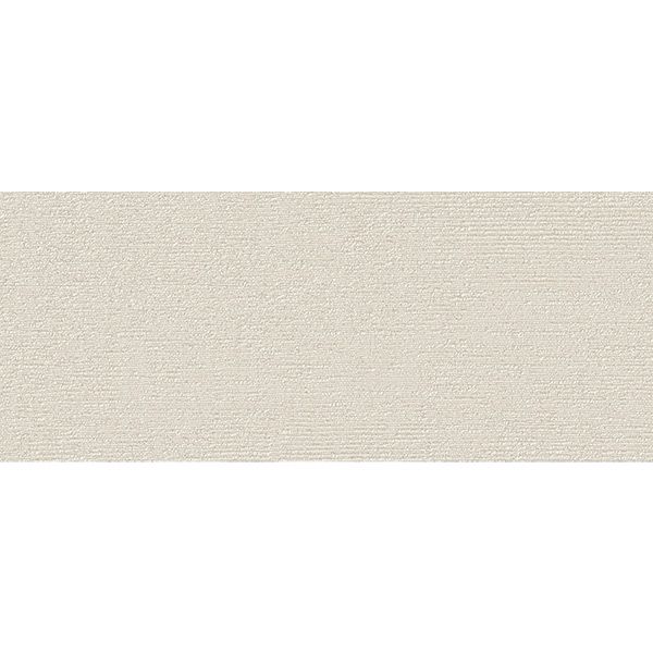 Плитка Emigres Гласс атлас бейге 25x75 