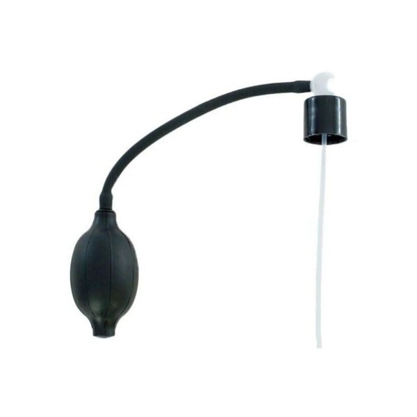 Чаша для гоління Proraso