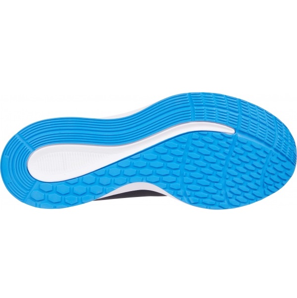 Кроссовки Energetics OZ 2.4 J 416922-901050 р.EUR 39 черный