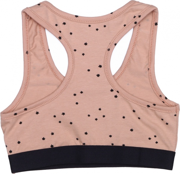 Топ KOSTA 1844-3 р.146–152 возраст от 10 лет бежевый