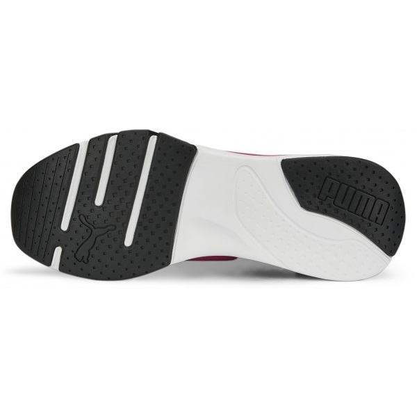 Кроссовки Puma ZORA 38627408 р.37,5 UK 4,5 розовый