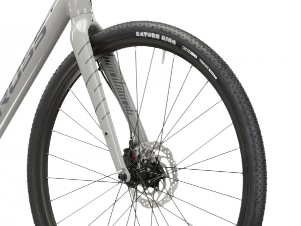 Велосипед 28