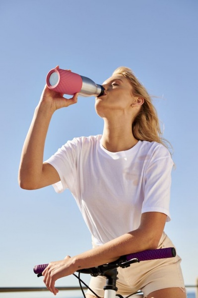 Термопляшка BLUDROP 500 мл N3110810 Tefal