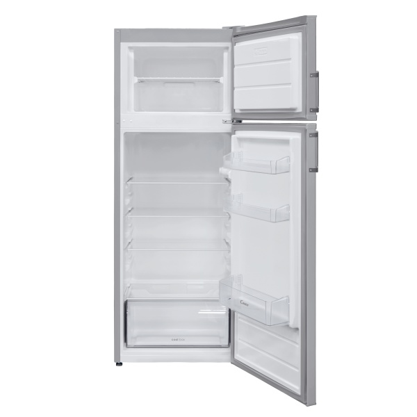 Холодильник Candy CDV1S514ESHE