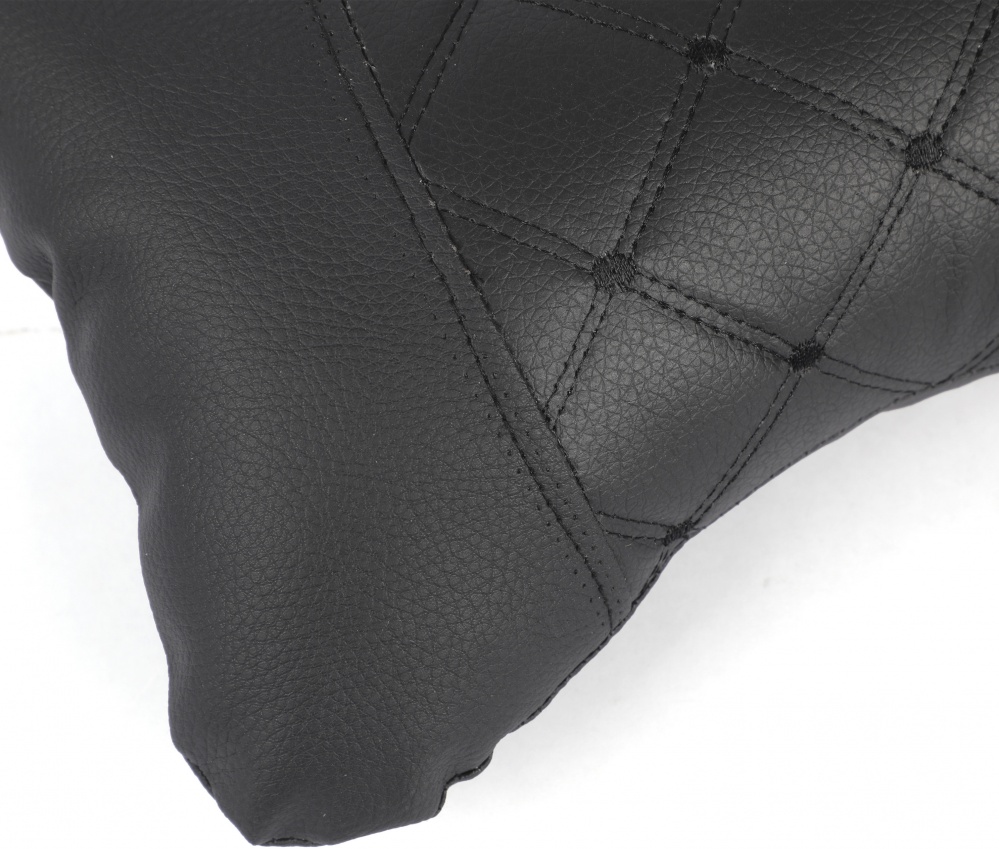 Подушка-підголівник Auto Assistance AA-BB01