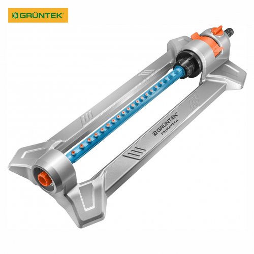 Дождеватель осциллирующий GRUNTEK Primavera 352 TURBO