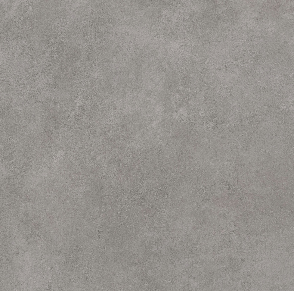 Плитка Deep Grey F P R Mat 60x60 см (2 сорт)