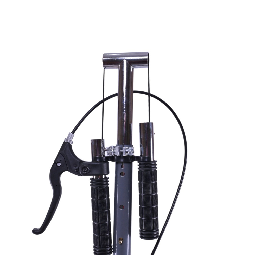 Самокат Shantou в асортименті SK2523