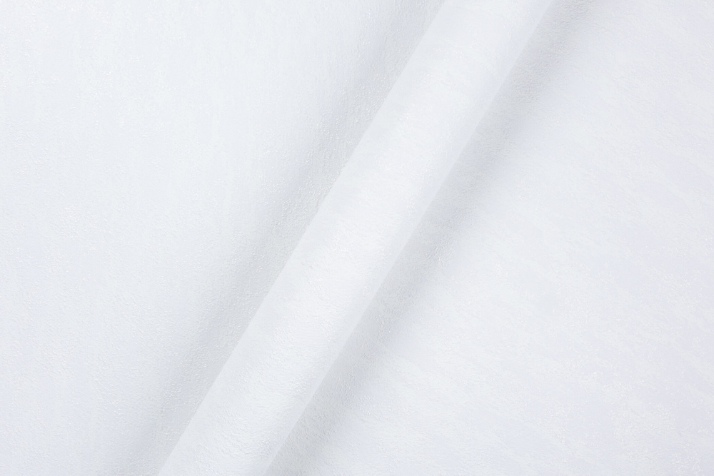 Шпалери зі спіненого вінілу Vinil Rains ДХС-1588/1 1,06x10,05 м