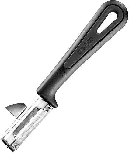 Овочечистка Gentle 3,7х16,5 см W28042270 Westmark