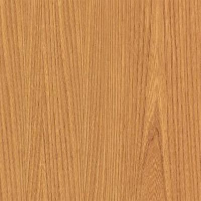 Плівка самоклеюча DC- fix 200-8013 дерево світле 67.5 см