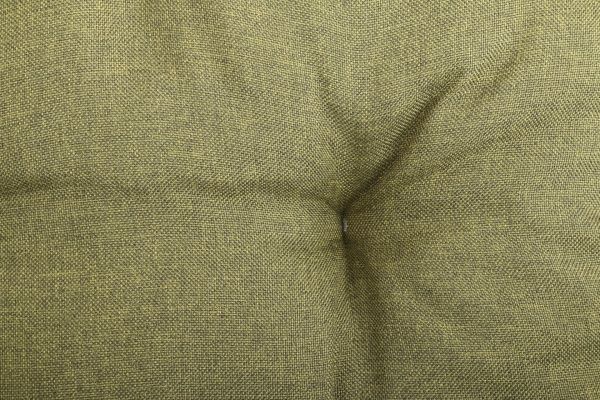 Подушка на стул Bella Vita Khaki