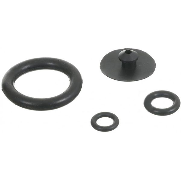 Опрыскиватель плечевой UP! (Underprice) 5 л 