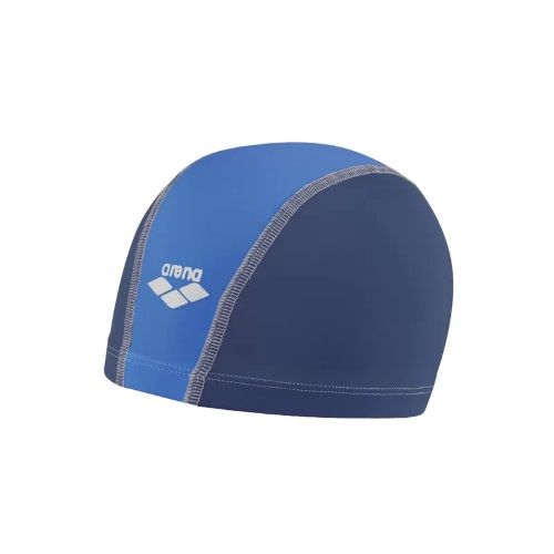 Напульсник Champion р. 35 127 чорний