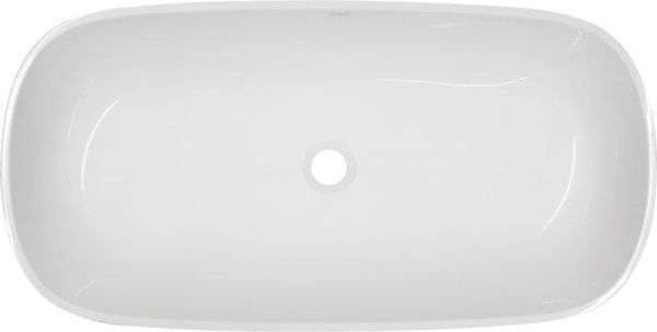 Умывальник EGO Lite 80x40 см