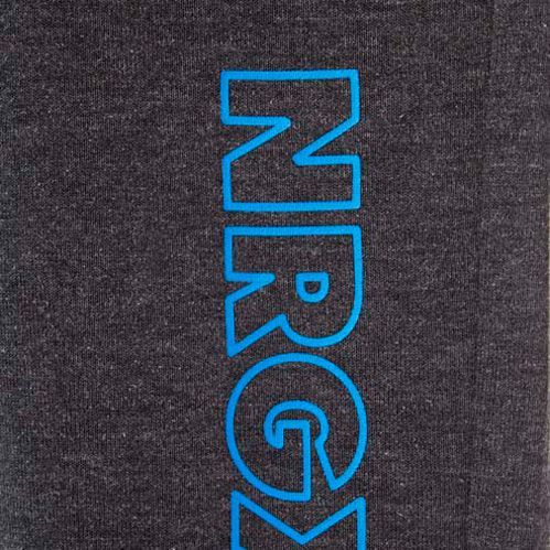 Шорти Energetics Garland IV jrs 407458-900052 р. 164 сірий