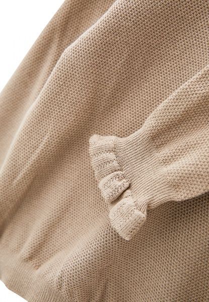 Джемпер дитячий ART KNIT Romance р.98-104 бежевий 338 