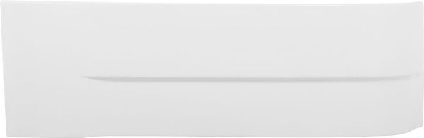 Панель для ванни Vayer Bumerang II 170 L