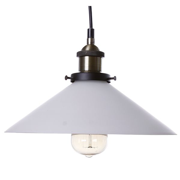 Підвіс Globo Knud 15065