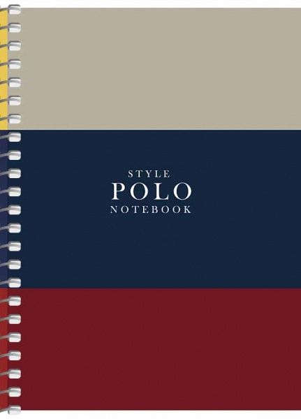 Блокнот А6 80 листов клетка A6-SC-080-6076K Школярик