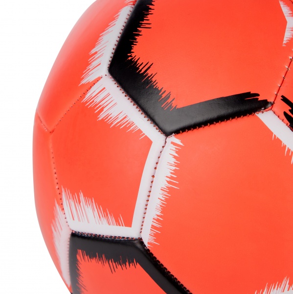 Футбольный мяч Pro Touch FORCE 10 413148-901255 р.3