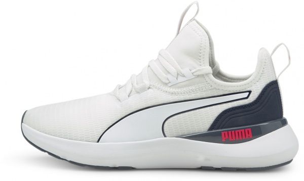 Кроссовки Puma Pure XT Wn s 19532803 р.UK 6,5 белый