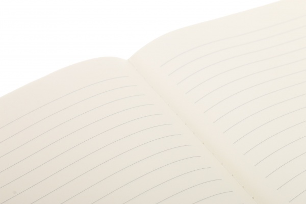 Блокнот Монстры в космосе 25х18 см Mikirei