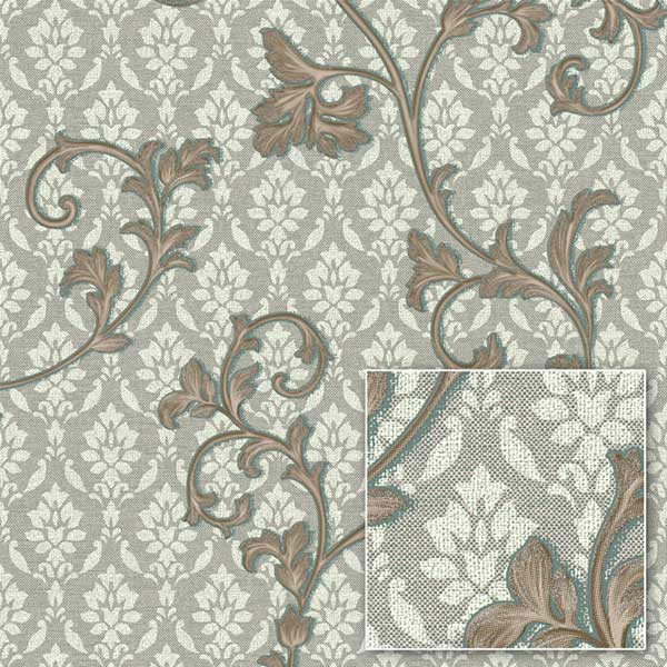 Sintra Elegance 336830 1.06х10.05 м