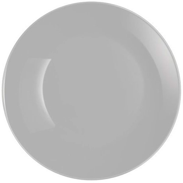 Сервиз столовый Luminarc Diwali Granit P2920 19 предметов