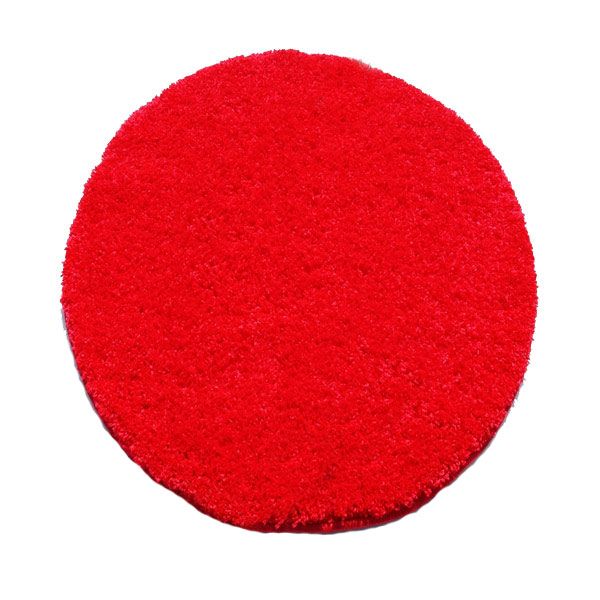 Килим Карат Fantasy 12000/120 0.80х0.80 м 