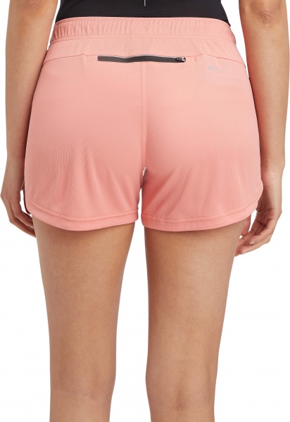 Шорти Energetics Sonia W 419104-356 р. 38 світло-рожевий