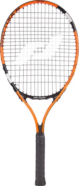 Ракетка для большого тенниса Pro Touch Ace 25 w/ Backpack 