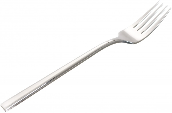 Набор столовых приборов Fancy на 6 персон 24 предмета Flamberg