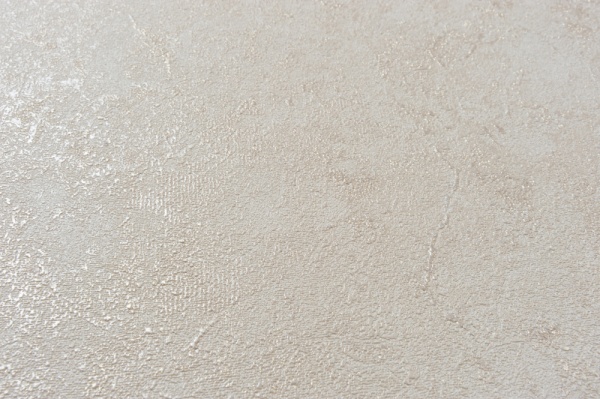 Шпалери вінілові гарячого тиснення Vinil Персія стіна VIP 3-1543 1,06x10,05 м 