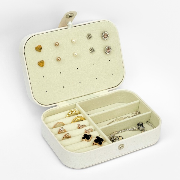 Органайзер FH-33 M WHITE MVM МВМ