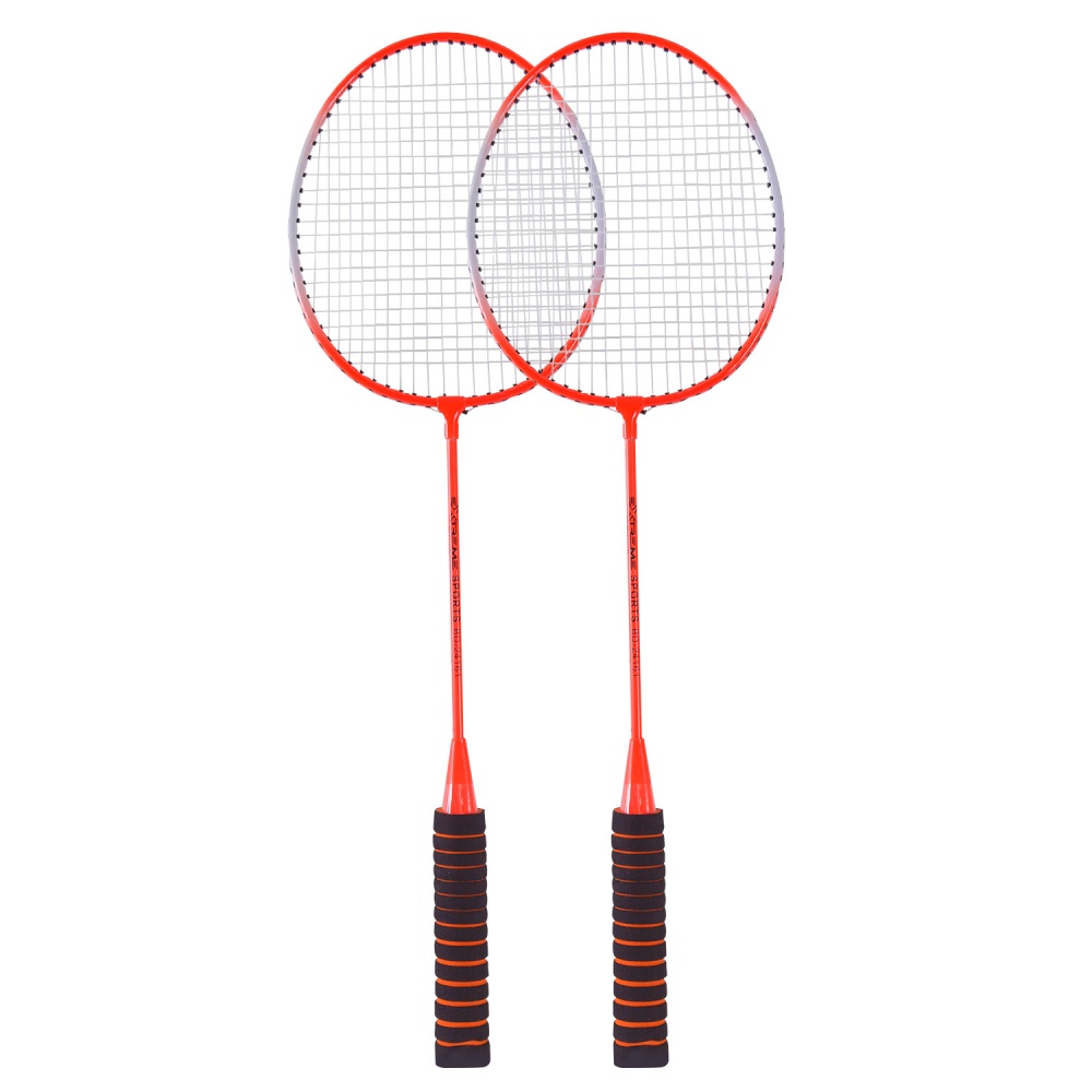 Набір для бадмінтону Shantou BD24161