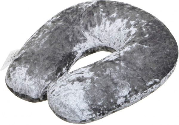 Подушка дорожня 30х30x9 см Luna