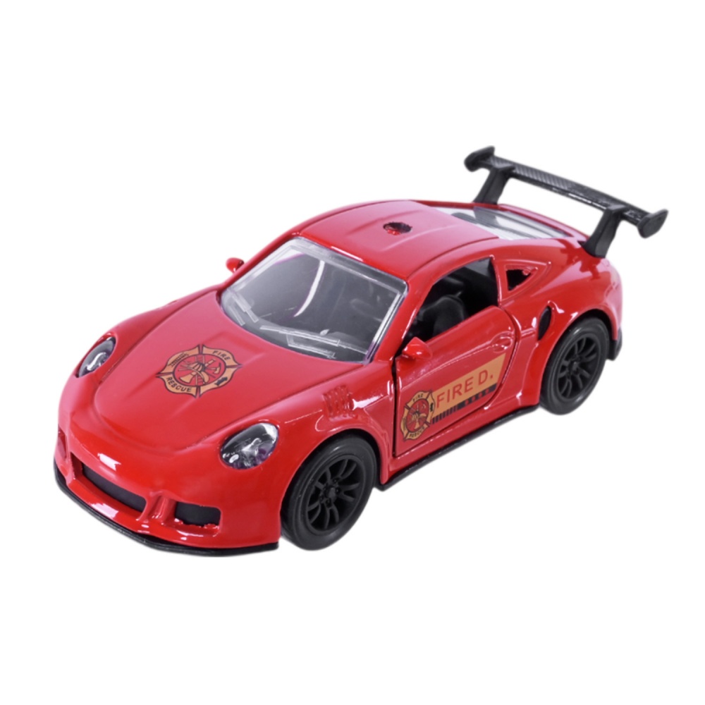 Машинка Автопром 1:43 AP4390