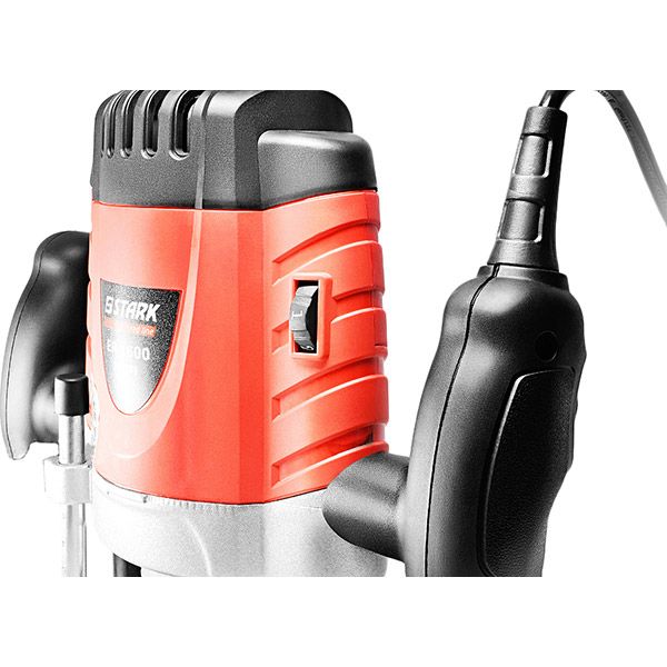 Фрезер Stark ER 1600 Profi