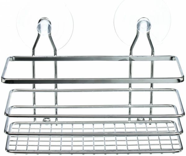 Полка Axentia Cassandra 280865